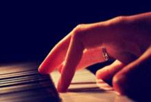 RB莱比锡对决皇马，欧冠赛场的悬念如何？比分会偏向哪方？