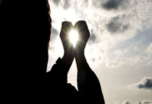 国安直播今晚在哪看?中超赛事、阵容解析与观赛指南全解答